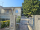 Dom na sprzedaż - Água Longa Santo Tirso, Portugalia, 238 m², 240 296 USD (946 764 PLN), NET-96447404