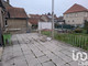 Dom na sprzedaż - Théding, Francja, 116 m², 109 090 USD (443 996 PLN), NET-102600516