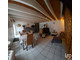 Dom na sprzedaż - Saint-Aignan, Francja, 91 m², 159 252 USD (627 452 PLN), NET-94445502