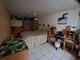 Dom na sprzedaż - Saint-Aignan, Francja, 91 m², 159 252 USD (627 452 PLN), NET-94445502