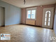 Dom na sprzedaż - Hautmont, Francja, 80 m², 84 501 USD (332 934 PLN), NET-95405592