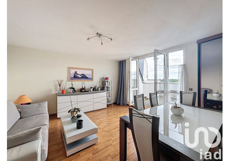 Mieszkanie na sprzedaż - Le Mée-Sur-Seine, Francja, 80 m², 165 713 USD (674 452 PLN), NET-101316909