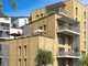 Mieszkanie na sprzedaż - Ajaccio, Francja, 53 m², 262 316 USD (1 033 526 PLN), NET-96906181