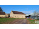Dom na sprzedaż - Dixmont, Francja, 95 m², 188 642 USD (760 228 PLN), NET-96287539
