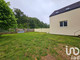 Dom na sprzedaż - Armeau, Francja, 100 m², 159 780 USD (647 108 PLN), NET-97537620