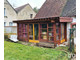 Dom na sprzedaż - Saint-Julien-Du-Sault, Francja, 141 m², 118 529 USD (472 933 PLN), NET-93893020