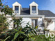 Dom na sprzedaż - Cordemais, Francja, 175 m², 370 937 USD (1 461 493 PLN), NET-95347457