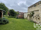 Dom na sprzedaż - Gournay-Sur-Aronde, Francja, 71 m², 195 941 USD (801 398 PLN), NET-100586687