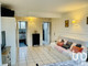 Mieszkanie na sprzedaż - Bretigny-Sur-Orge, Francja, 54 m², 183 085 USD (721 356 PLN), NET-94475495