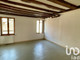 Dom na sprzedaż - Montlhery, Francja, 78 m², 283 944 USD (1 090 347 PLN), NET-99977034