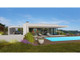 Dom na sprzedaż - São Martinho Do Porto, Portugalia, 319 m², 642 384 USD (2 563 113 PLN), NET-77579173