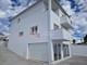 Dom na sprzedaż - Évora De Alcobaça, Portugalia, 198 m², 465 321 USD (1 875 243 PLN), NET-98379155