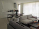 Mieszkanie na sprzedaż - Rua de Miguel Bombarda Porto, Portugalia, 80 m², 637 641 USD (2 512 304 PLN), NET-95899309