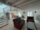 Dom na sprzedaż - Pless, Francja, 129 m², 303 242 USD (1 361 556 PLN), NET-83850666