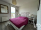 Mieszkanie na sprzedaż - Hyeres, Francja, 83 m², 474 103 USD (1 867 967 PLN), NET-97279010