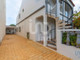 Dom na sprzedaż - Olhao, Portugalia, 133 m², 357 504 USD (1 408 565 PLN), NET-94640502
