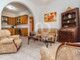 Dom na sprzedaż - Olhao, Portugalia, 133 m², 357 504 USD (1 408 565 PLN), NET-94640502