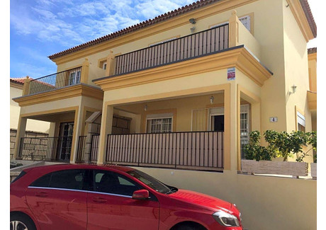 Dom na sprzedaż - Costa Adeje, Hiszpania, 300 m², 975 209 USD (3 744 803 PLN), NET-95439153