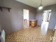 Dom na sprzedaż - Terce, Francja, 109 m², 186 315 USD (721 038 PLN), NET-100381300