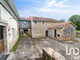 Dom na sprzedaż - Lussac-Les-Châteaux, Francja, 175 m², 161 123 USD (646 102 PLN), NET-101815296