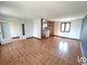 Dom na sprzedaż - Verrieres, Francja, 110 m², 144 310 USD (568 582 PLN), NET-97104334