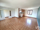 Dom na sprzedaż - Verrieres, Francja, 110 m², 144 310 USD (568 582 PLN), NET-97104334