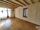 Dom na sprzedaż - Persac, Francja, 112 m², 66 846 USD (263 371 PLN), NET-97430227