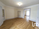 Mieszkanie na sprzedaż - Poitiers, Francja, 154 m², 421 905 USD (1 696 056 PLN), NET-99042420