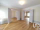 Mieszkanie na sprzedaż - Poitiers, Francja, 154 m², 421 905 USD (1 696 056 PLN), NET-99042420