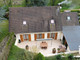 Dom na sprzedaż - Roberval, Francja, 150 m², 325 709 USD (1 283 295 PLN), NET-95830660