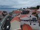 Dom na sprzedaż - Calheta, Portugalia, 470 m², 713 609 USD (2 904 390 PLN), NET-96221547