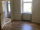 Dom na sprzedaż - diskreter Verkauf (Anschrift bei weiterem Interesse) Berlin, Niemcy, 1186,09 m², 9 646 654 USD (39 454 814 PLN), NET-101002470