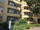 Mieszkanie na sprzedaż - Streitstraße Berlin, Niemcy, 45 m², 166 137 USD (679 500 PLN), NET-101002478