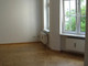 Mieszkanie na sprzedaż - diskreter Verkauf (Anschrift im weiteren Prozedere) Berlin, Niemcy, 63 m², 352 639 USD (1 442 293 PLN), NET-101002510