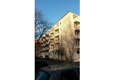 Mieszkanie na sprzedaż - Immobilien Straße Berlin, Niemcy, 52,29 m², 391 225 USD (1 600 112 PLN), NET-101002533