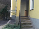 Dom na sprzedaż - diskreter Verkauf (Anschrift bei weiterem Interesse) Berlin, Niemcy, 1186,09 m², 9 610 261 USD (38 729 353 PLN), NET-85724897