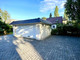 Dom na sprzedaż - Rohrwallallee Berlin, Niemcy, 220 m², 2 333 158 USD (9 402 626 PLN), NET-93083118