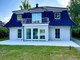 Dom na sprzedaż - Rohrwallallee Berlin, Niemcy, 220 m², 2 333 158 USD (9 402 626 PLN), NET-93083118