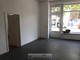 Biuro na sprzedaż - Berlin, Niemcy, 92 m², 531 567 USD (2 174 111 PLN), NET-100407782