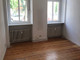 Mieszkanie na sprzedaż - Berlin, Niemcy, 92 m², 531 567 USD (2 174 111 PLN), NET-100838661