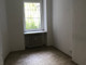 Mieszkanie na sprzedaż - Berlin, Niemcy, 92 m², 531 567 USD (2 174 111 PLN), NET-100838661