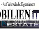 Mieszkanie na sprzedaż - Türkstein Weg Berlin, Niemcy, 64,57 m², 389 164 USD (1 591 680 PLN), NET-85783536