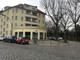 Biuro na sprzedaż - Hindenburgdamm Berlin, Niemcy, 300 m², 1 076 179 USD (4 401 574 PLN), NET-86141758