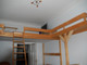 Mieszkanie na sprzedaż - Herthastraße X Berlin, Niemcy, 35,03 m², 239 186 USD (942 392 PLN), NET-83613157