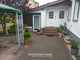 Dom na sprzedaż - diskreter Verkauf (Anschrift bei weiterem Interesse) Potsdam-Eiche, Niemcy, 240 m², 673 165 USD (2 726 319 PLN), NET-97503440