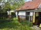 Dom na sprzedaż - Berlin, Niemcy, 100 m², 380 523 USD (1 533 507 PLN), NET-90742311