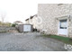 Mieszkanie na sprzedaż - Brive-La-Gaillarde, Francja, 64 m², 126 623 USD (498 894 PLN), NET-95116376