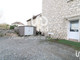 Mieszkanie na sprzedaż - Brive-La-Gaillarde, Francja, 64 m², 126 623 USD (498 894 PLN), NET-95116376