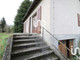 Dom na sprzedaż - Saint-Martin-La-Méanne, Francja, 67 m², 82 134 USD (323 607 PLN), NET-96576704