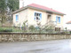 Dom na sprzedaż - Clergoux, Francja, 87 m², 110 263 USD (450 975 PLN), NET-97155633